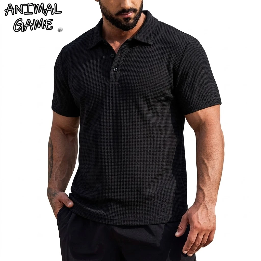 Classic Polo shirt