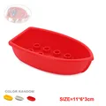 Mini boat