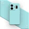 Light Cyan