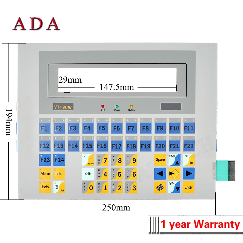 ESA VT190W VT190WA0000 극 Űе Ű ġ, ESA VT190W VT190WA0000 극 ư