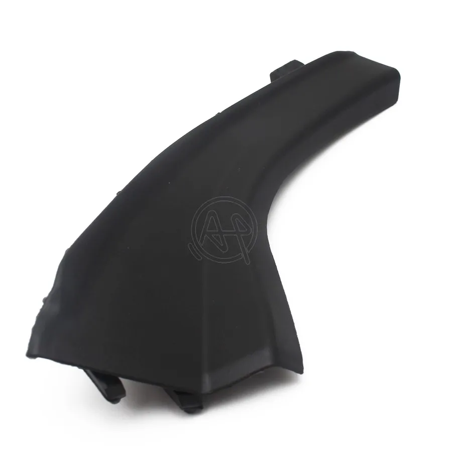Replacement Side Cowl Covers For Toyota RAV4 2006–2012 – Front Left & Right Trim, Easy To Install