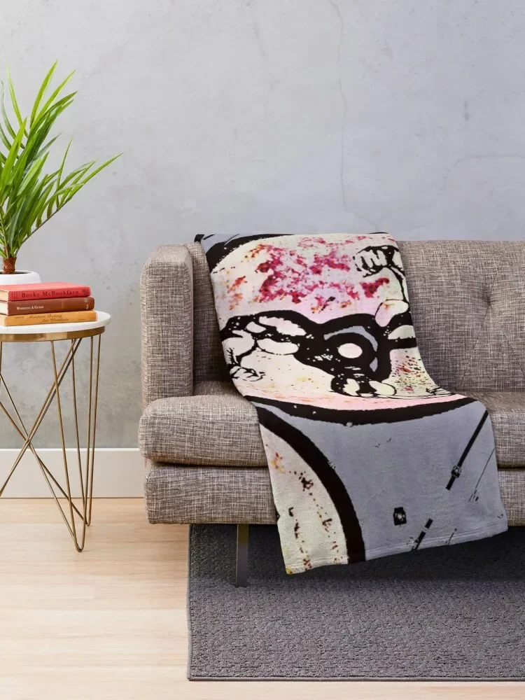 Big Bicep Booms ��� ������ ���, ����� ����, ���ſ� ���� ���, ���� ���