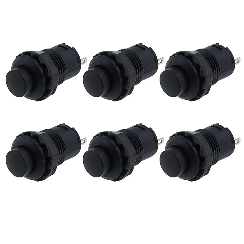 thumbnail image 1 of Arneses antitirones para perros con forro de malla y chaleco de entrenamiento ajustable para caminar para perros pequeños, medianos y grandes con correa de nailon reflectante, 1 of 5