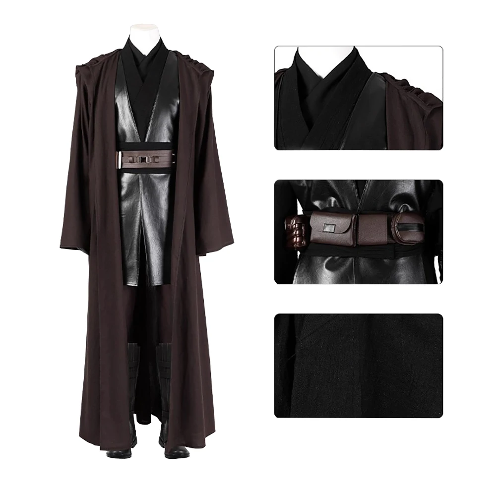 Discover 7 Hehe 🤭 and hayden christensen ideas on this Pinterest board |  hayden christiansen, star wars anakin, celebrity crush and more, image size:1000x1000