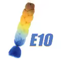 E10
