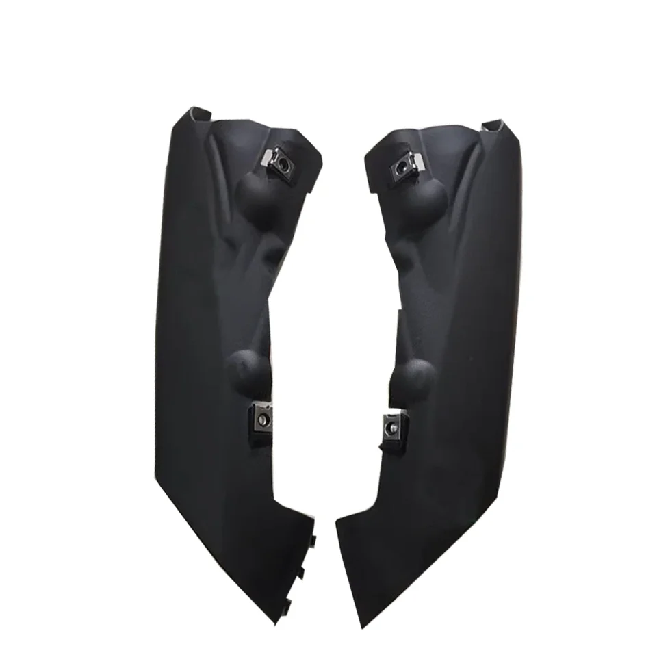 風貌 今日も元気にVIGOR☝️😆 . #波津海岸 . #kawasaki #zephyr400