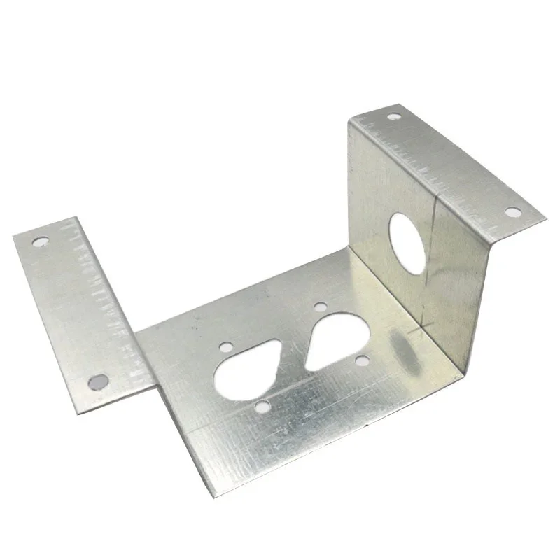    ͺ̽  귡Ŷ Eberspacher D2  ÷ξ ÷Ʈ Webasto Top 2000 Propex ڵ Ʈ  