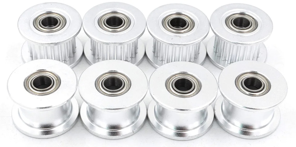 Computers e Electronics