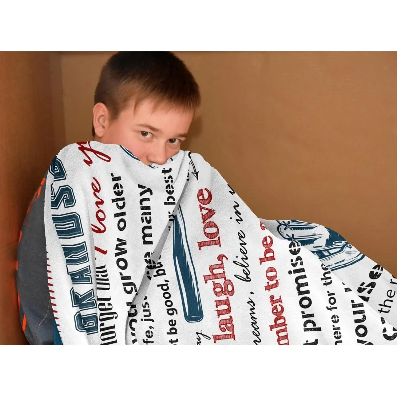 ������ ��Ʈ�� ����Ʈ ����ũ�� �ø��� �ö��� ���, ���ڸ� ���� �ְ��� ������ ���� ���� ���̵��, �����