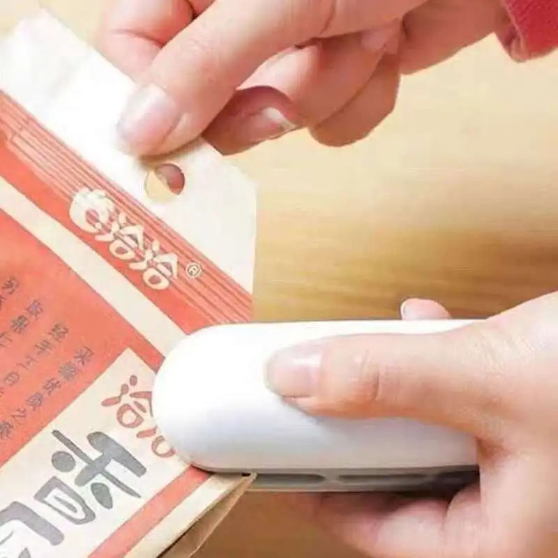 

1 шт., пластмассовые пакеты для хранения пищевых продуктов