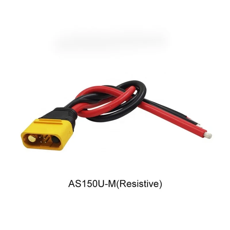 adaptador com pino de sinal a prova 02