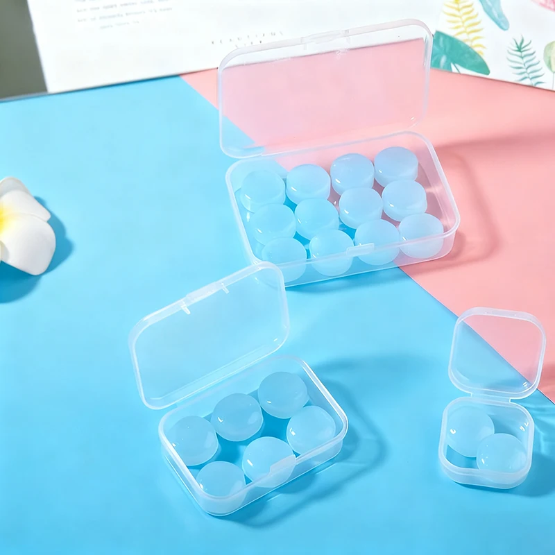 S85893e06e40946cb9de572691f22cd61l