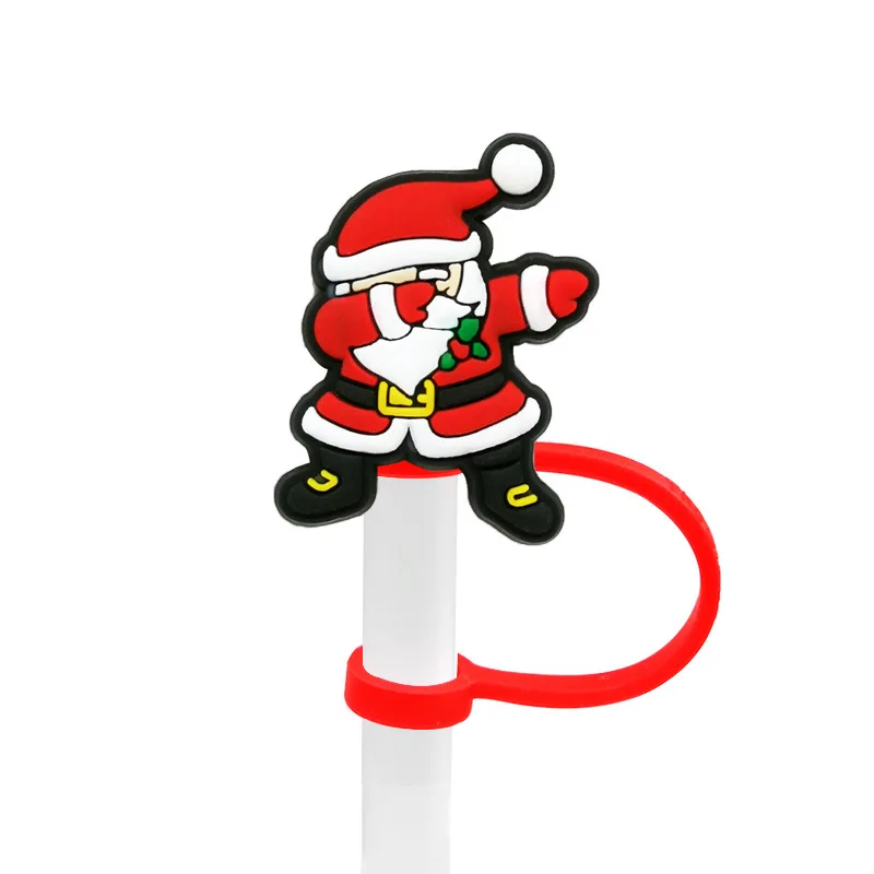 https://ae01.alicdn.com/kf/S858946728f4c49a9bef10b2acff57beah/Disney-Stitch-Christmas-PVC-Straw-Cover-Drinking-Straw-Resuable-Silicone-Straw-Stopper-For-6-8mm-Portable.jpg