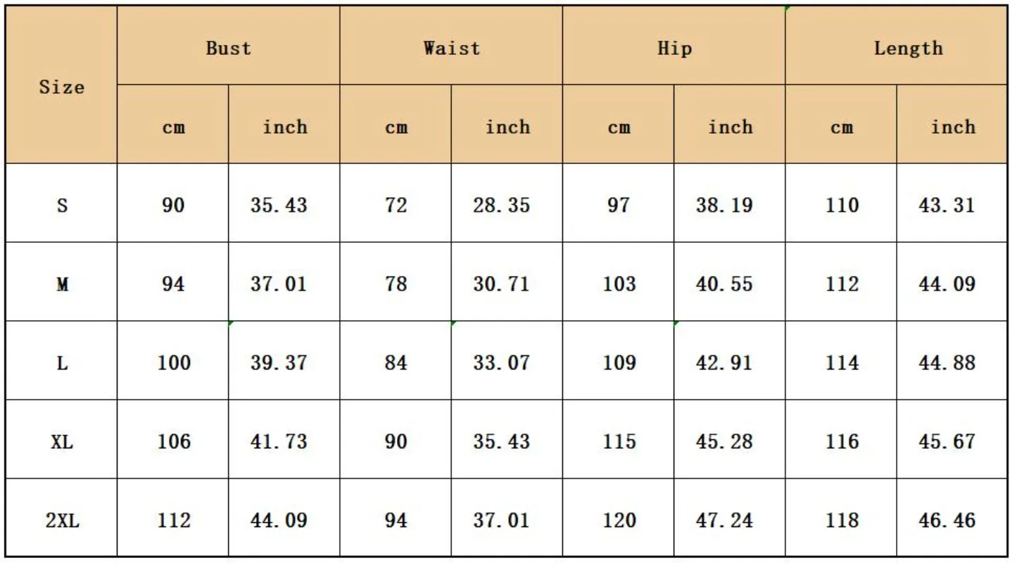 Рисунок 6 - Женские африканские платья из полиэстера