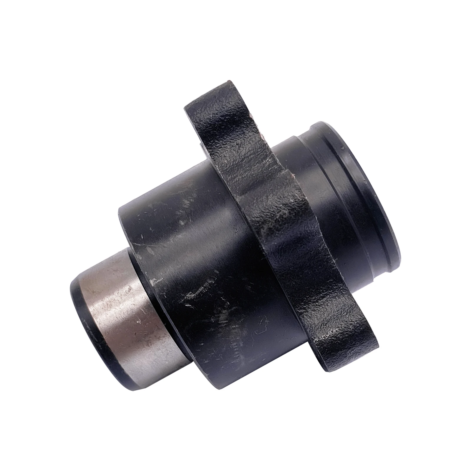 Rear Drive Shaft Connecting Seat For Hisun 700 Rhino 450 660 700boss