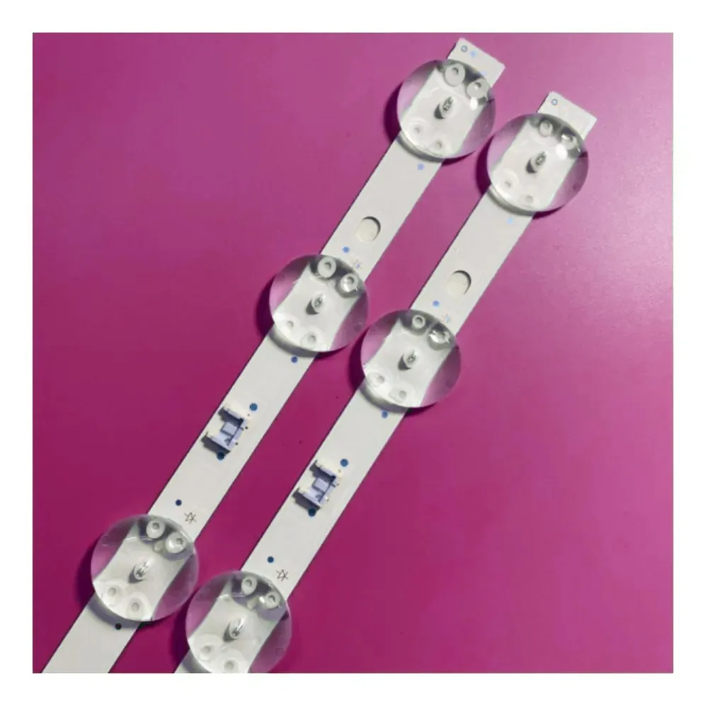 LG LED Ʈ Ʈ, 8LED, 32LJ510U, 32LK510BPLD, 32LK510PLD, 32LJ510B, 32LK610BPLB, SSC_32LJ61_HD, 32LM63, 8LED, EAJ64