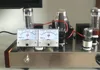 Douk Audio HiFi Dual Bias Current Probes Tester Meter for EL34 KT88 6L6 6V6 6550 Vacuum Valve Tube Amplifier 6