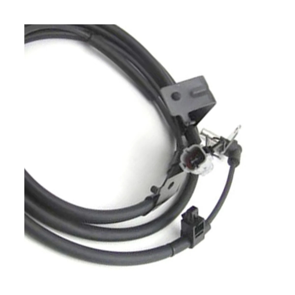 

ABS Wheel Speed Sensor for Isuzu D-Max Sensors Accessories 897387992151 8973879921 ADZ97103 8-97387-992-1