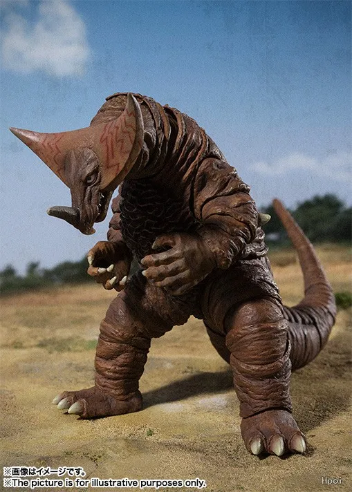 S8589989e23ab40acbaa2289585d7ee63O - Ultraman Shop