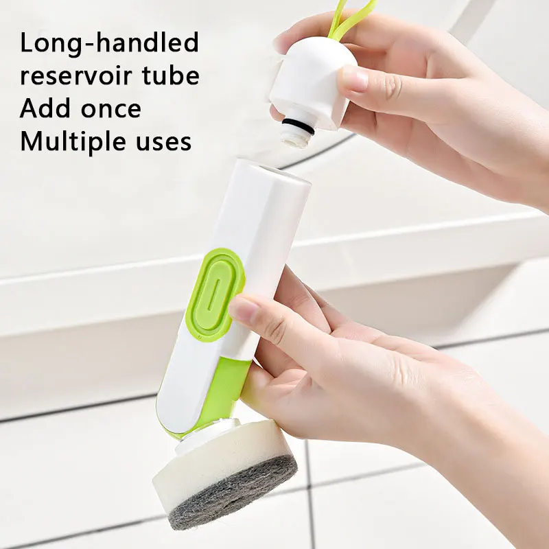 https://ae01.alicdn.com/kf/S85899e36f5254dac99d281ce2caafbd2f/Multi-Functional-Long-Handle-Liquid-Filled-Cleaning-Brush-Washing-Up-Brushes-with-Liquid-Dispenser-Handheld-Scrubber.jpg
