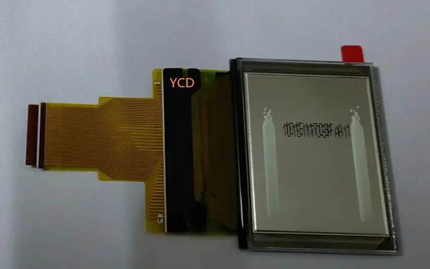  OLED LCD ÷, 4SR-260,  ý, 1.77 ġ LCD ü