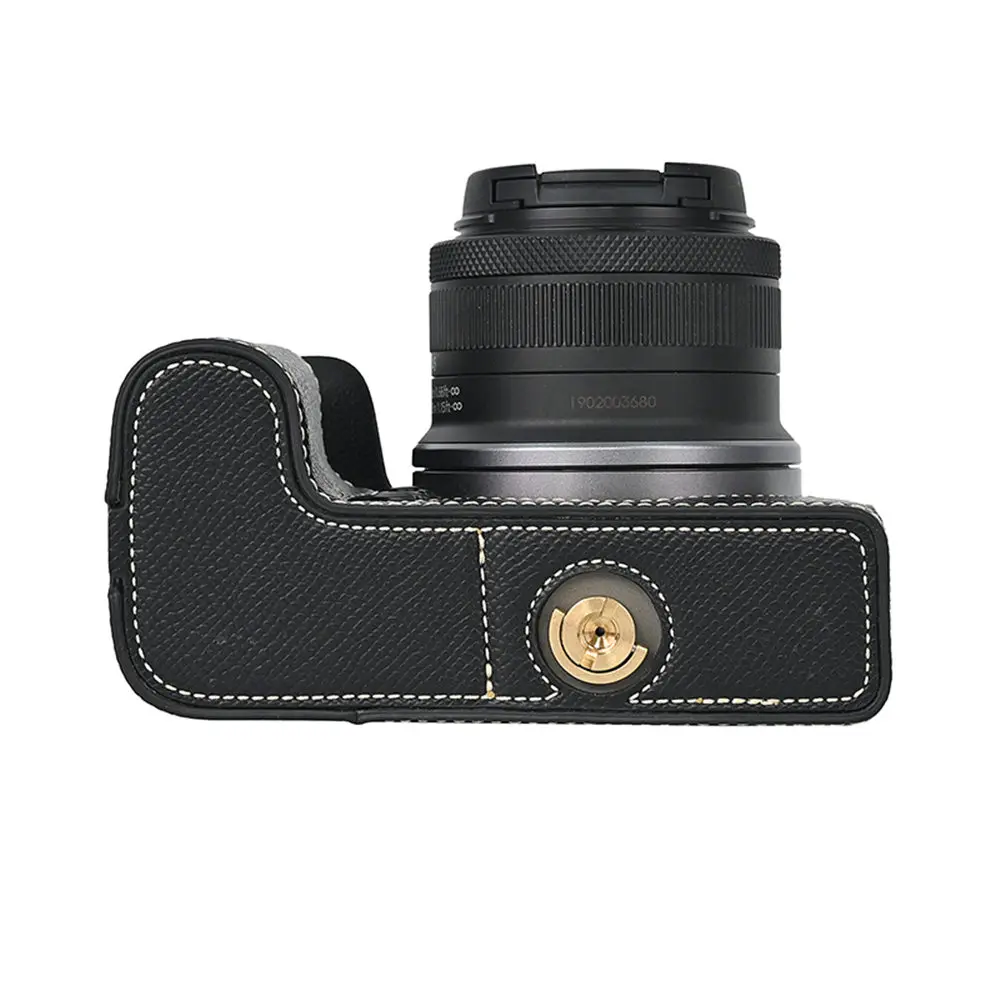 EOS R10 本体 カメラストラップ ケース付き 楽天市場】キャノン eos r10 ケースの通販