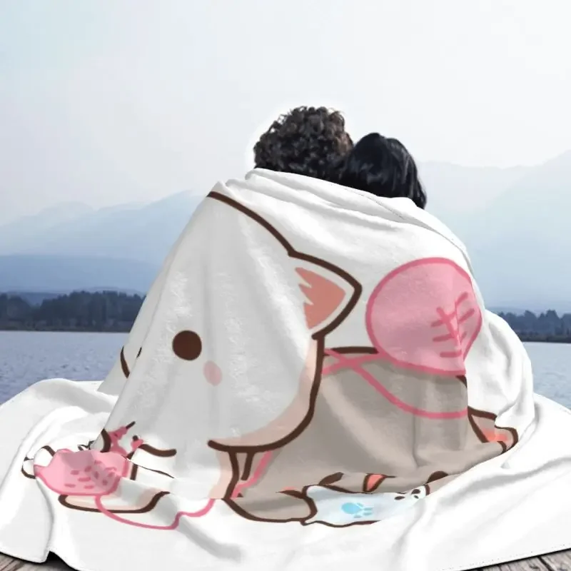 ������ �� ���� ��ġ ������ �߰� ���� ���� ������ ���, ������ �ö��� ���, ħ�� �繫�� ���� ħ�뺸