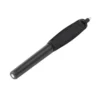 Hearing Device Cleaning Brush Kit Professional Hearing  Cleaner Device Cleaning Brush with Wax Loop for Sound Tube 1