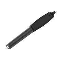 Hearing Device Cleaning Brush Kit Professional Hearing  Cleaner Device Cleaning Brush with Wax Loop for Sound Tube 1
