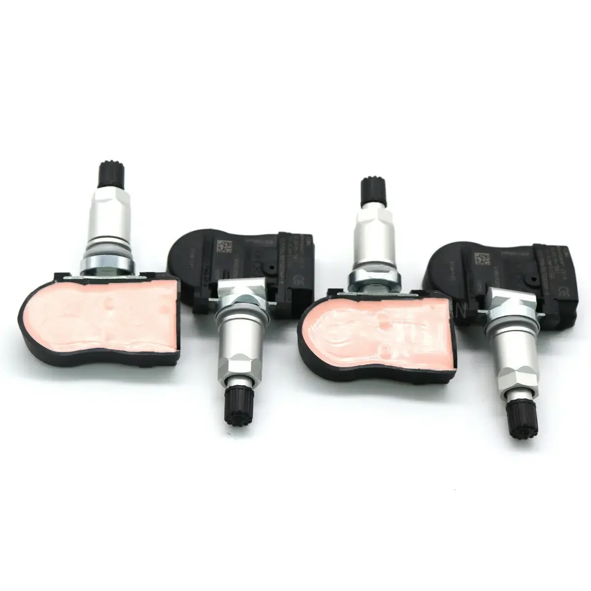31341171 TPMS Ÿ̾ з ͸ ,  V60 XC60 S60 S70 S80 V40 V70 XC70 2014-2018 433MHZ 31341893 31445473