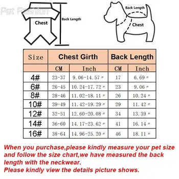 Warm Pet Dog Sweater Winter Dog Clothes iLovPets.com