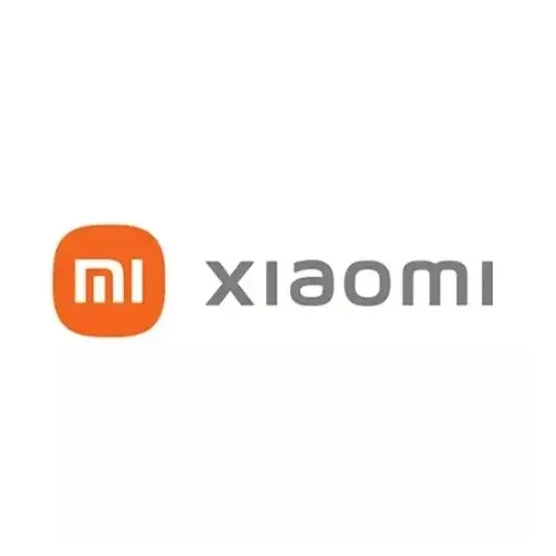 Mi Laptop Store