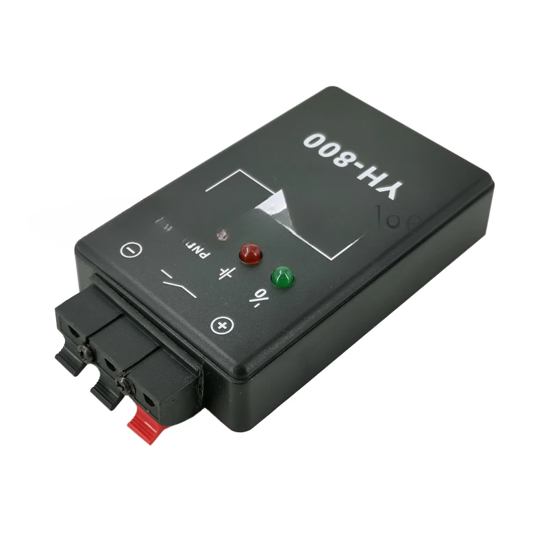 

Original NEW for YH-800