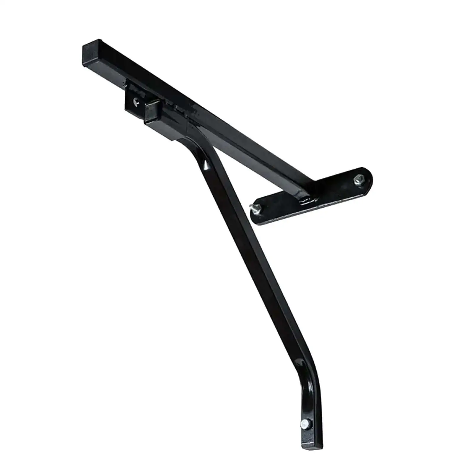 Wall Mount Heavy Bag Hanger Punching Bag Wall Bracket Exercise Tool with Screws Punching Bag Hanger for Fitness Training Gym Wall Mount Heavy Bag Hanger Punching Bag Wall Bracket Exercise Tool with Screws Punching Bag Hanger for Fitness Training Gym