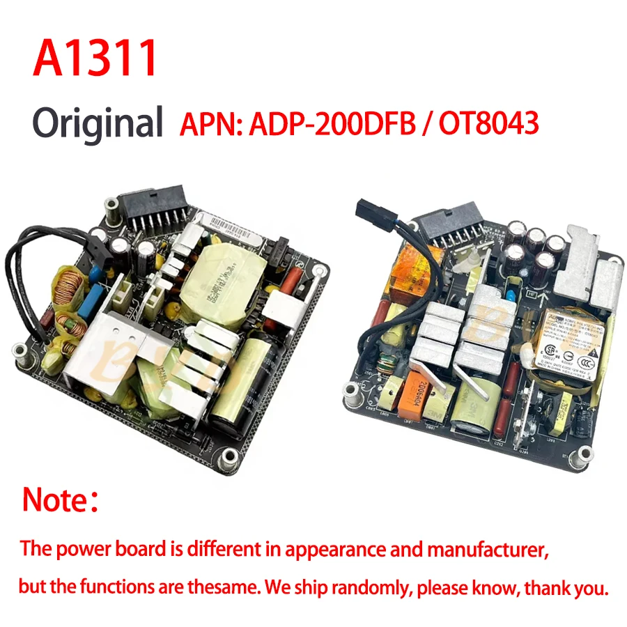 노트북충전포트