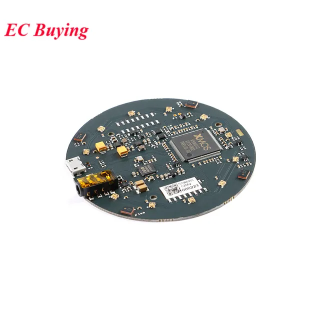 Store Home Products Feedback