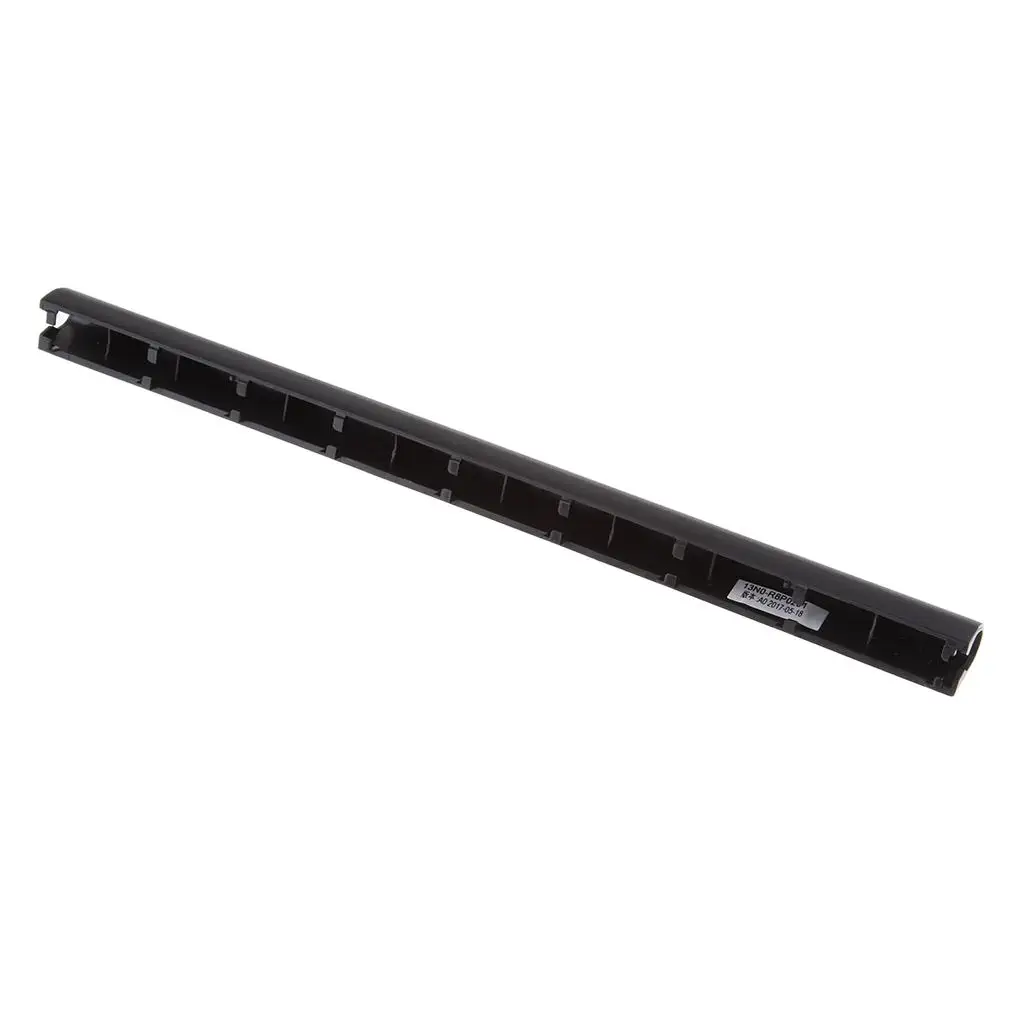 Easy to install for L W509 W519 VM510 Screen Hinges for A555L F555L