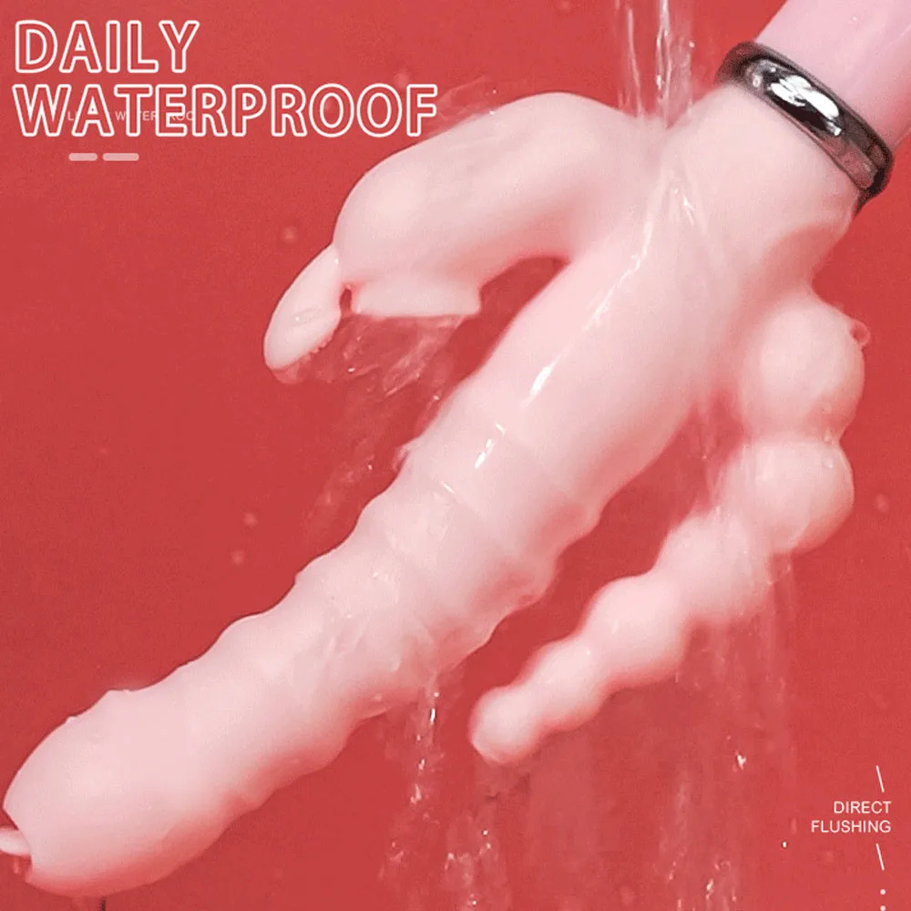 Керемет сиськи және шұлықтары бар керемет анамен секс