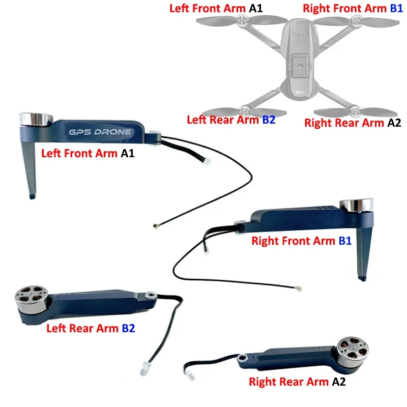 Slide image 1da4faa71da744c9b77dbc3653ed71f0