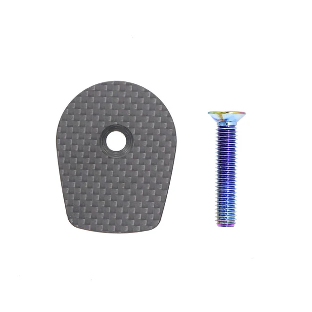 Tooth Plate Parts | Bcd 96 Chainring | Bike Bicycle | 34t