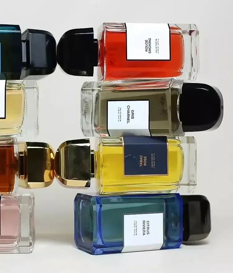 Romantisches Oud Holz Und Pfeffer Parfüm Herren Duft Eau De Cologne_voghion.com