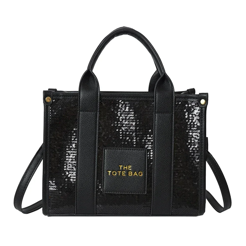 Bag Style 8