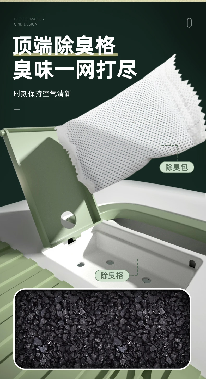 S858a807730864014b3e7c78d5fc75309M.jpg?width=790&height=1448&hash=2238