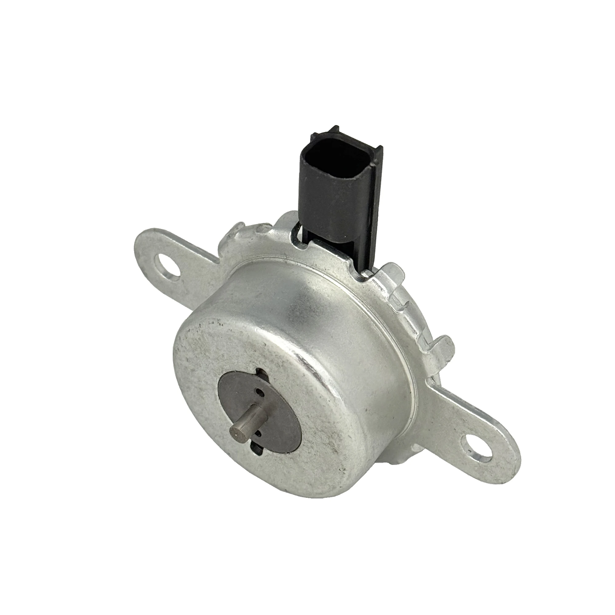 OYOTE 10921AA220 10921AA230 Oil Control Valve Solenoid For Subaru Forester Outback WRX Crosstrek Impreza Legacy XV vvt valve solenoid