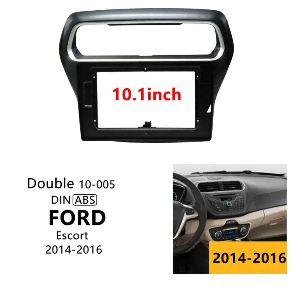 ȵ̵ ڵ Ƽ̵ ÷̾ ٸ г  ŰƮ,  Ʈ 2014-2016  Ʈ  ׷ ŰƮ, OEM 10.1 ġ