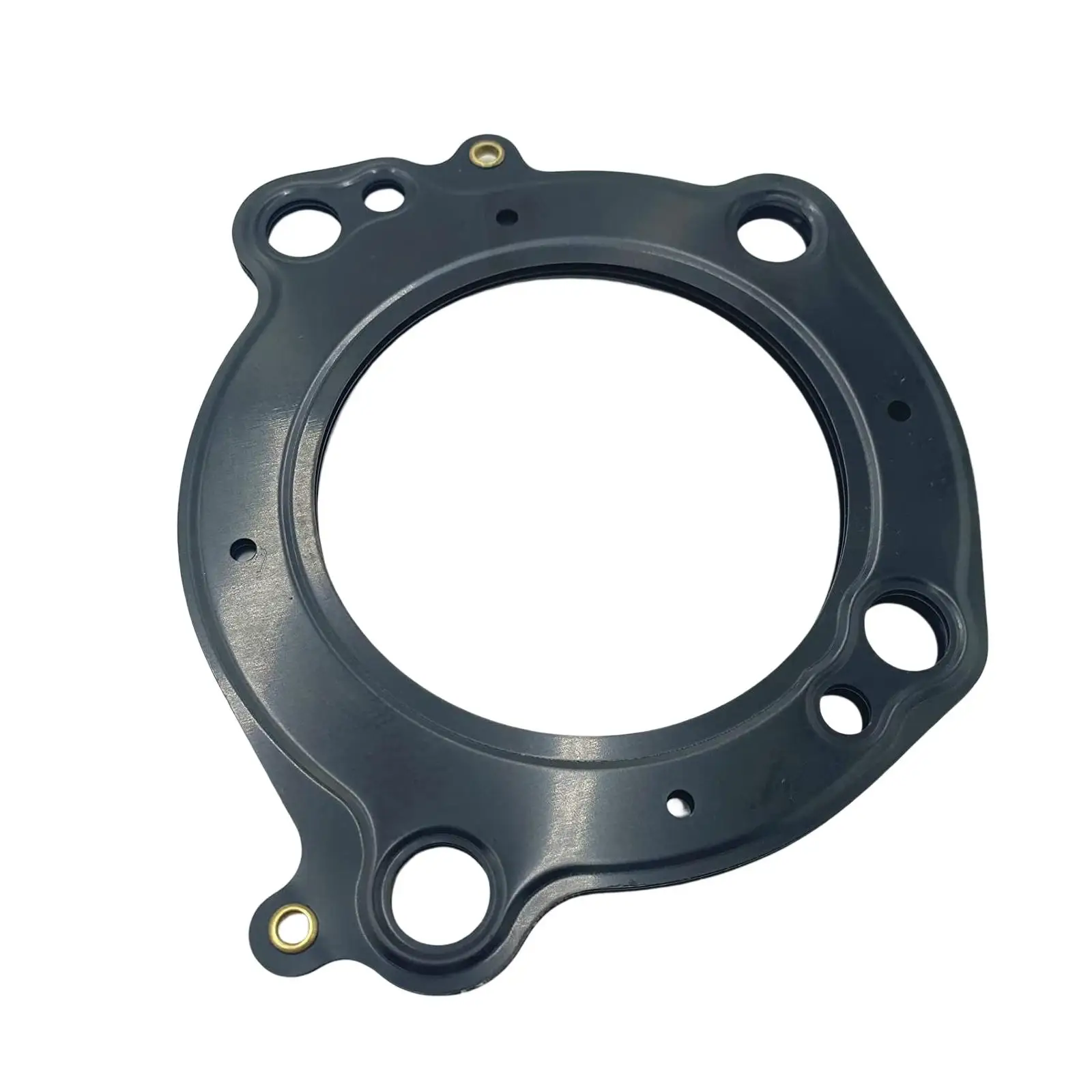 Muffler Gasket 66V-14739-00-00 for 1200 1300 High Performance