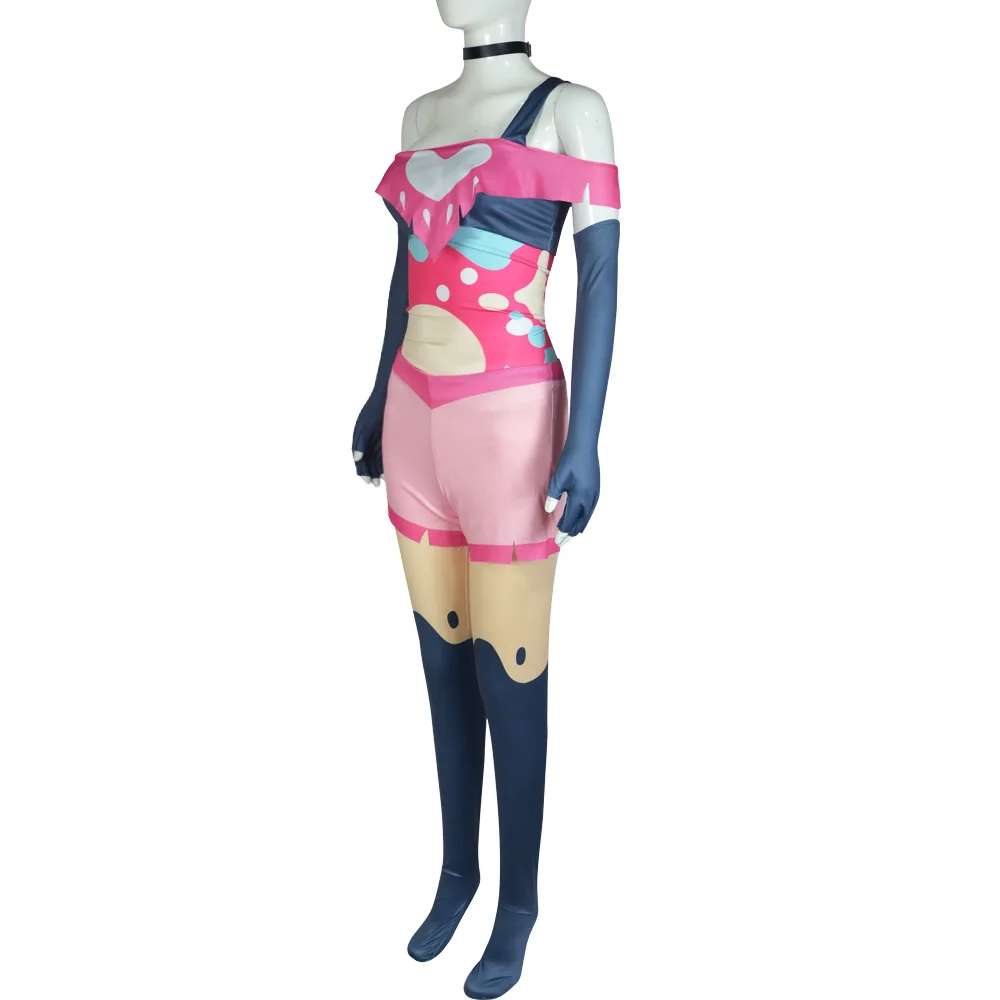 S858aacc7ed204bf7ad456ac161c215040 - Helluva Boss Store