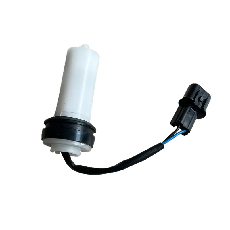 985202L000ForHyundaii30Elantra0912WiperWasherwindshieldfluid