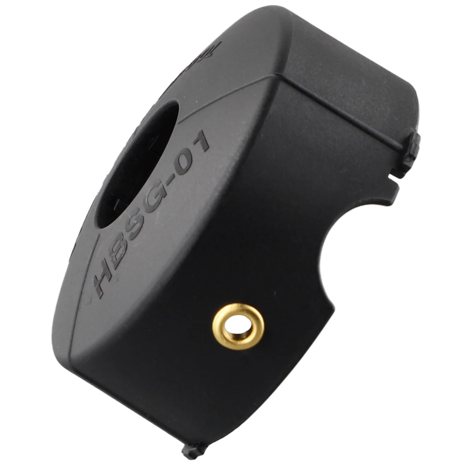 

Катушки для шпули ART2300 ART30 F016l71088, 2 шпули, шпули для BOSCH Pro Tap