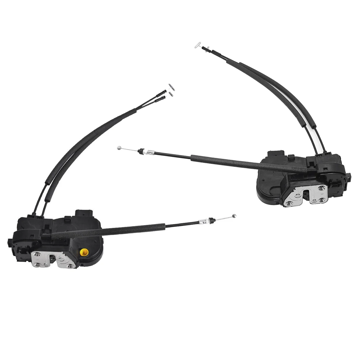 

Front Left Right Side Door Lock Actuator for 11-16 KIA 81310-3W000